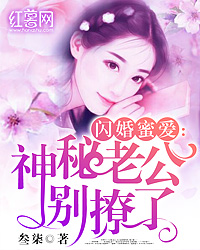 闪婚蜜爱神秘老公别撩了