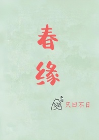 岁岁平安小说师生