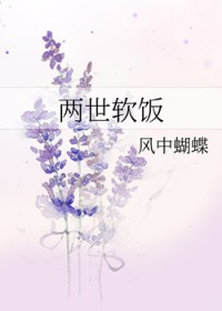 两世软饭TXT全文下载