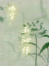 [甄嬛传同人] 魂穿玉沁传