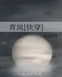 青岚意思和含义是什么