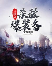 三国之杀敌爆装备TXT下载