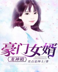 豪门女婿龙神殿