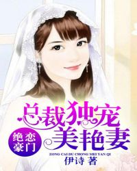 豪门绝恋小老婆免费阅读