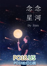 念念星河小说