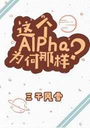 这个Alpha为何那?TXT下载