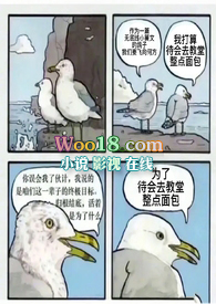 西幻去教堂整点面包小说