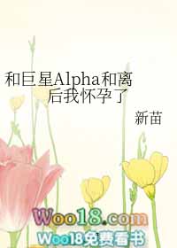 和巨星alpha和离后我怀孕了txt百度云