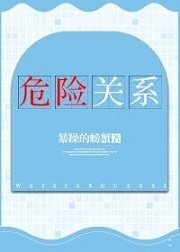 危险关系在线观看免费完整版高清