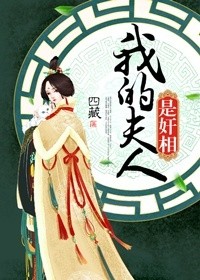 我的夫人是细作