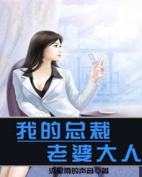 我的总裁老婆大人沈浪