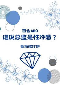 谁说总裁一定是攻全文百度云