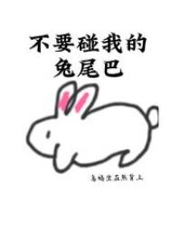 别碰我的兔子君免费