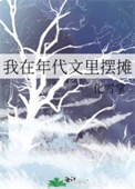 我在年代文里摆摊作者:化雪掌